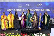 VIT 4 (158)